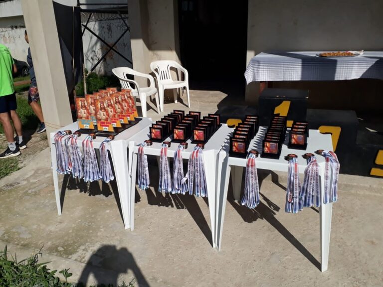 399898399_307985385433800_5852211768755746165_n