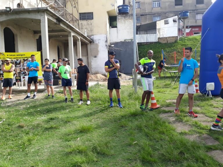 399902580_307985048767167_7324029111196078967_n