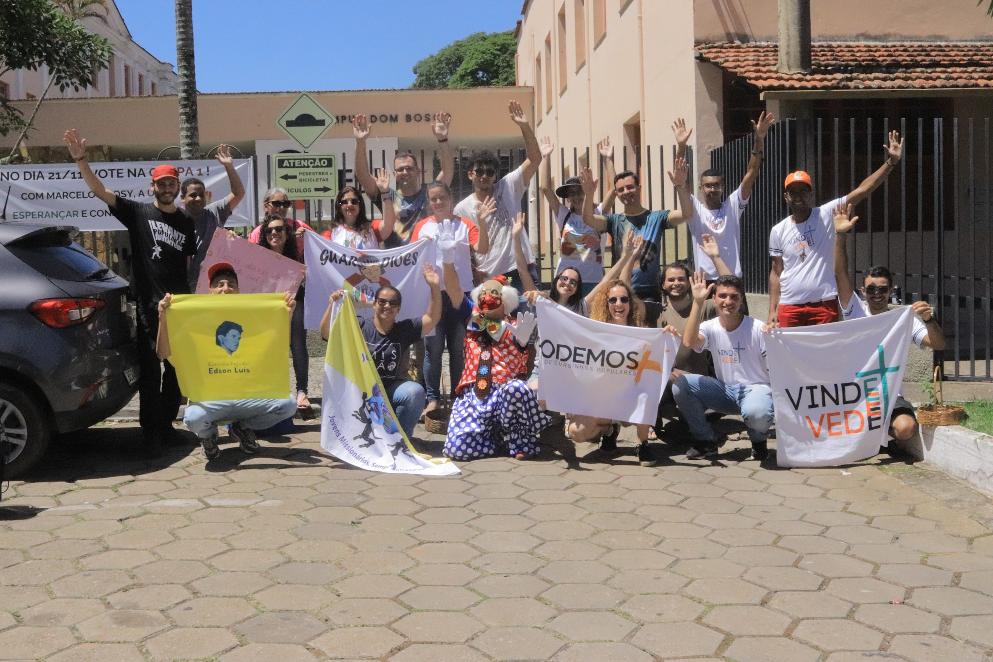 399911172_3090169081120344_7088446482456347082_n