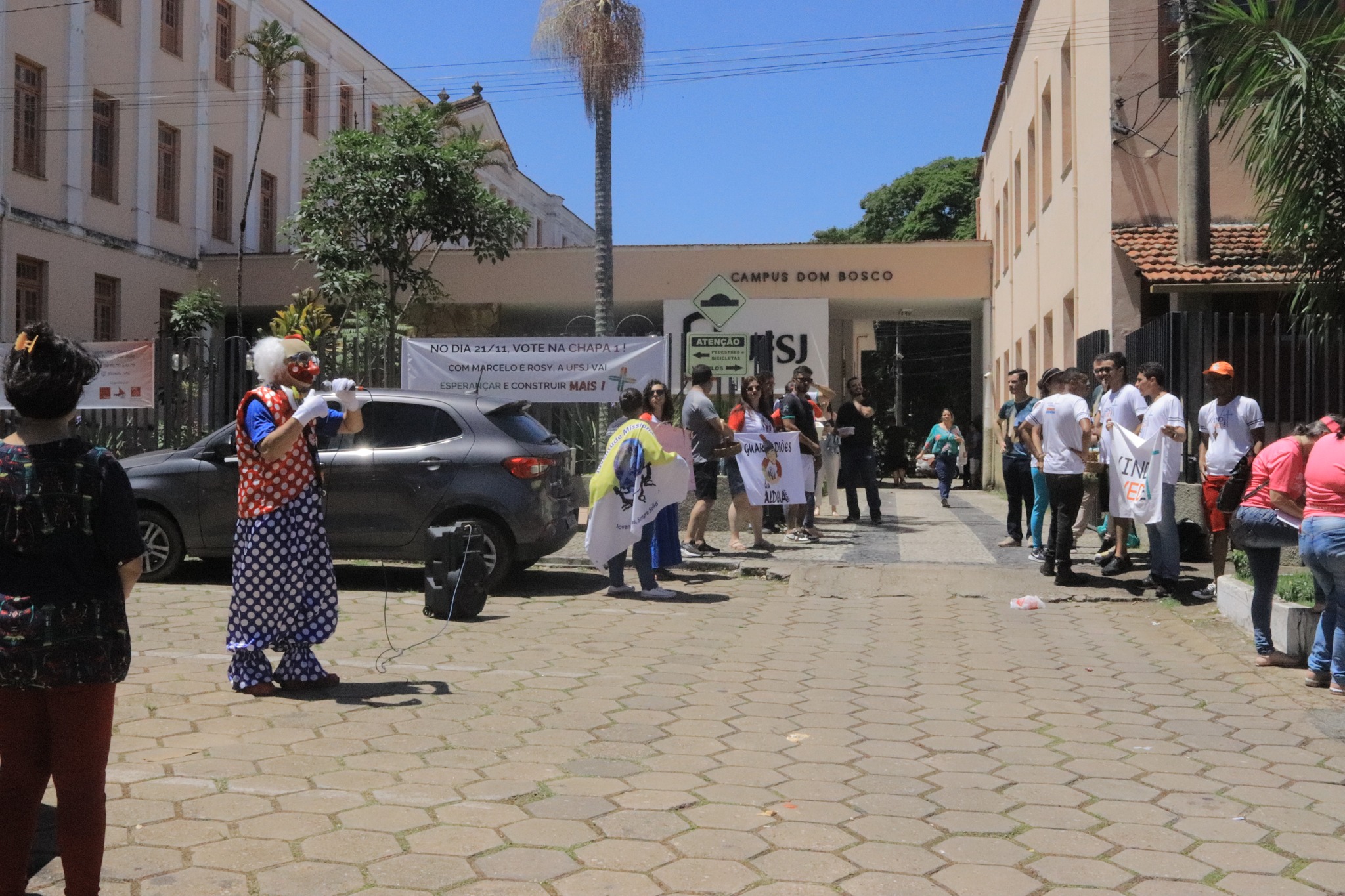 399925833_3090169001120352_7883226598376702840_n