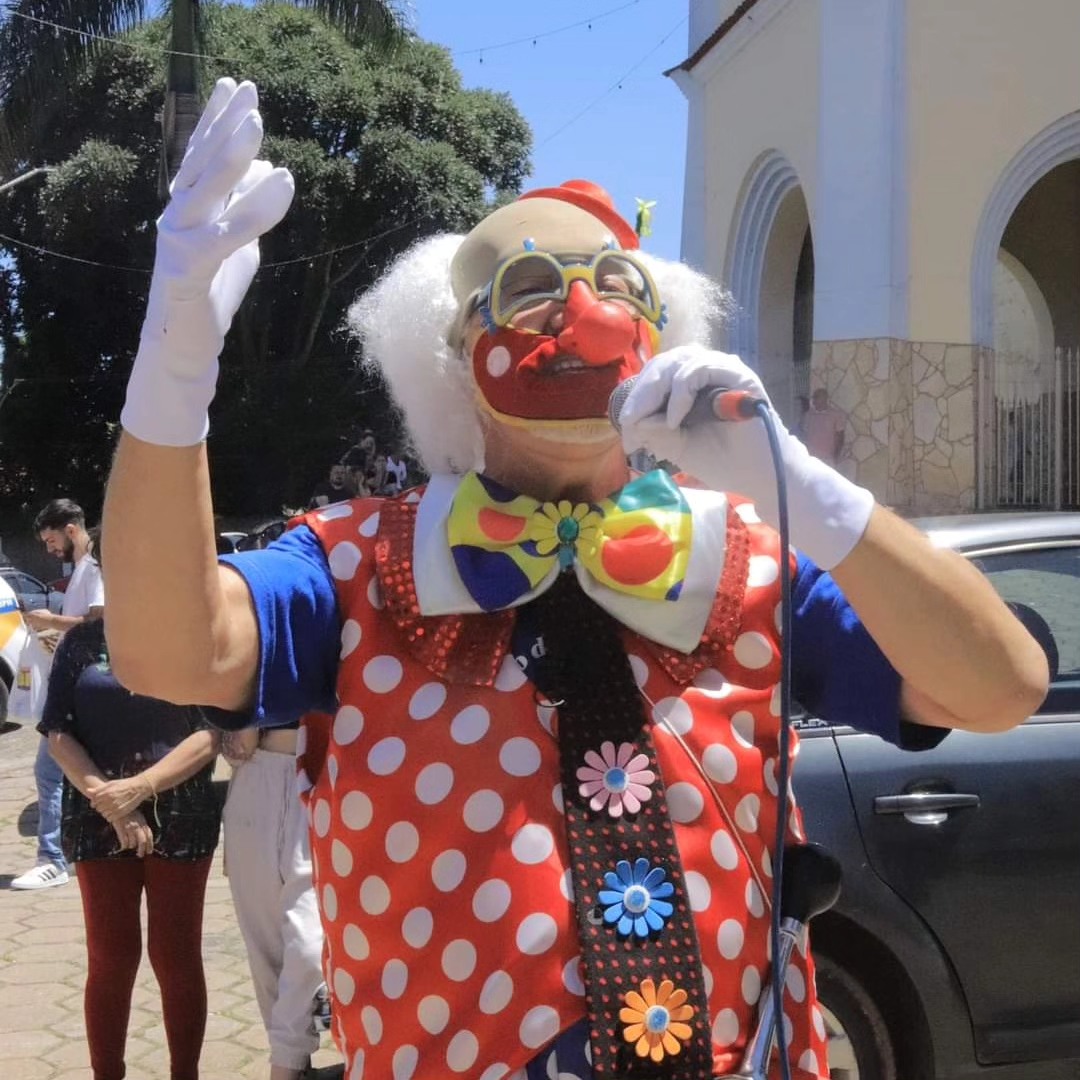 399933085_316969297740613_3407811130410590835_n