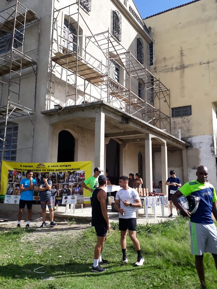 399944440_307985235433815_1055129213813517197_n