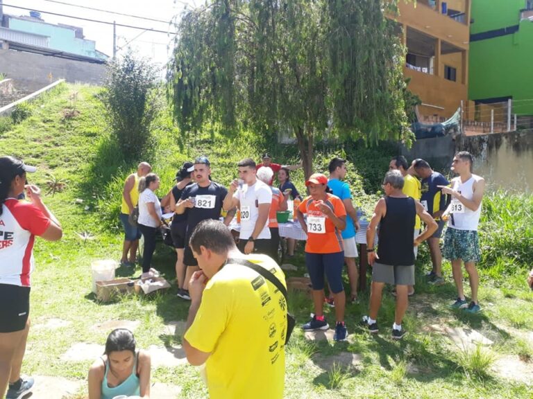 399960586_307985908767081_4123762946036253449_n