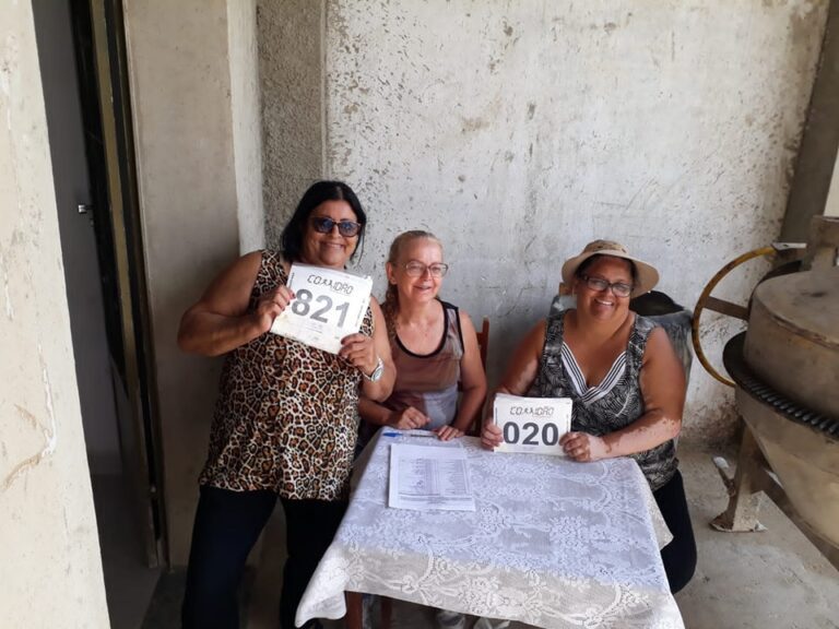 399968365_307985312100474_2477594291333700386_n