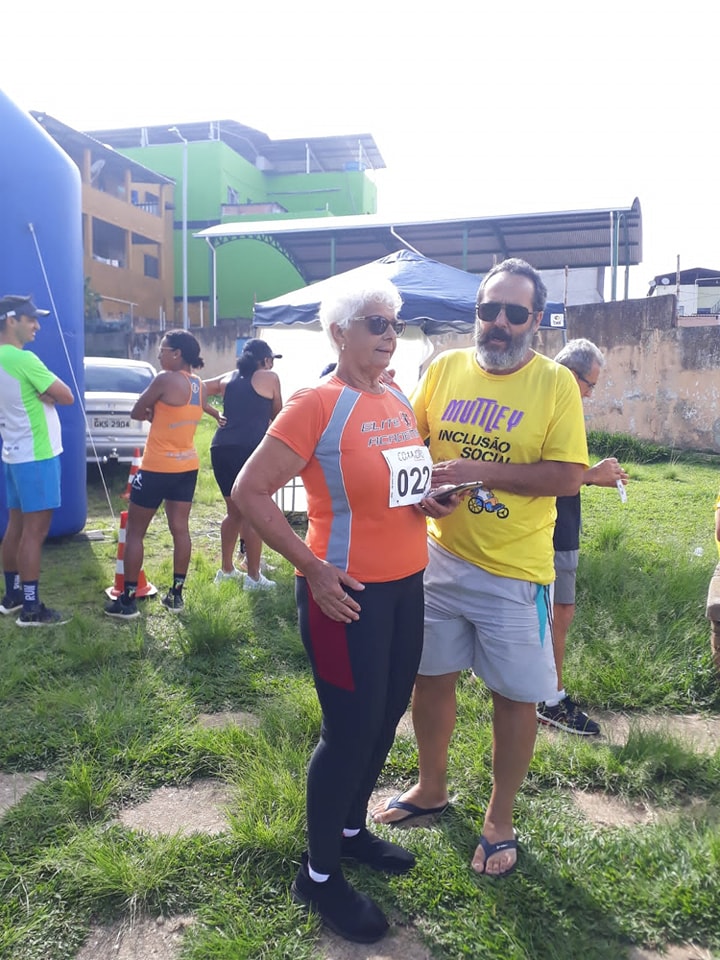 399972156_307985018767170_1690118806970580654_n