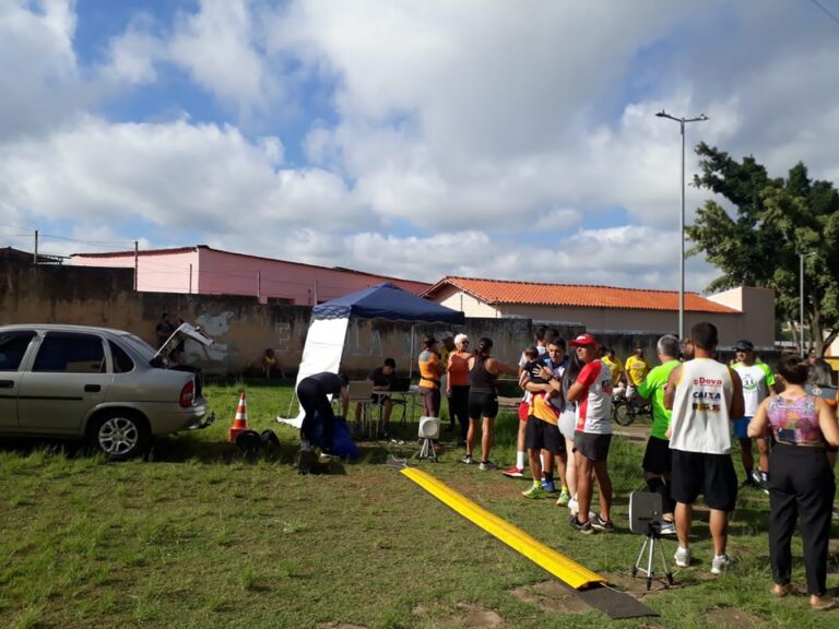 399990335_307985638767108_6178697696857769352_n