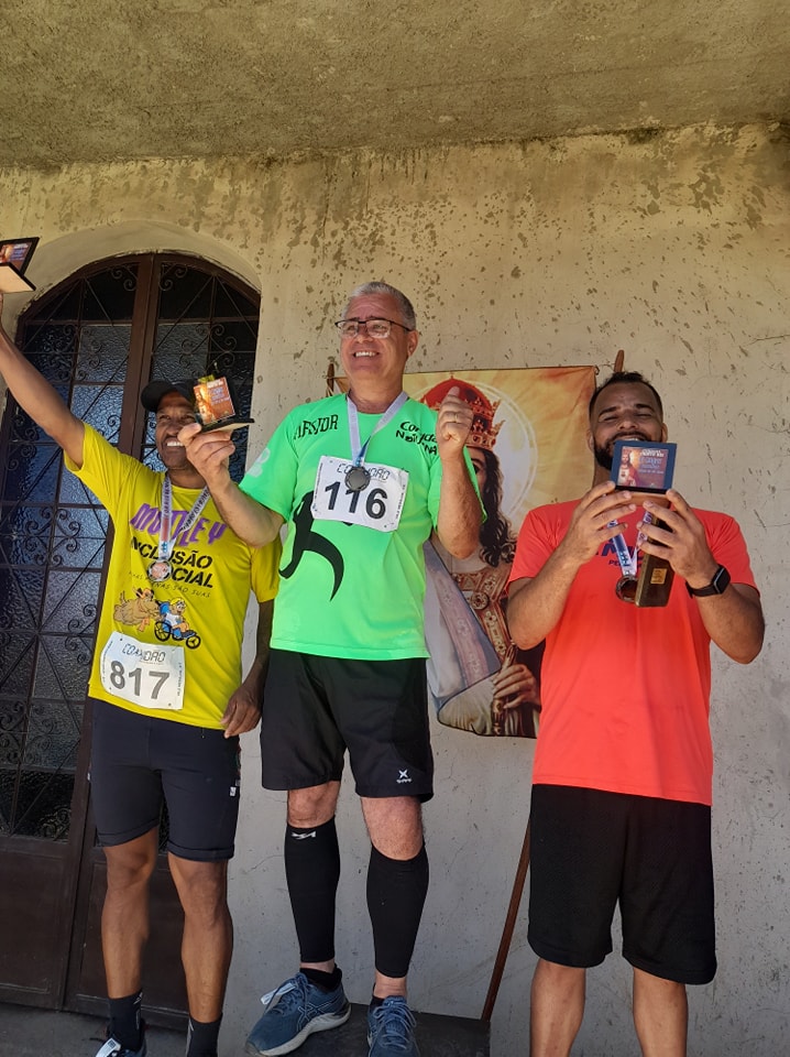 400039714_307986238767048_2926346090298493285_n