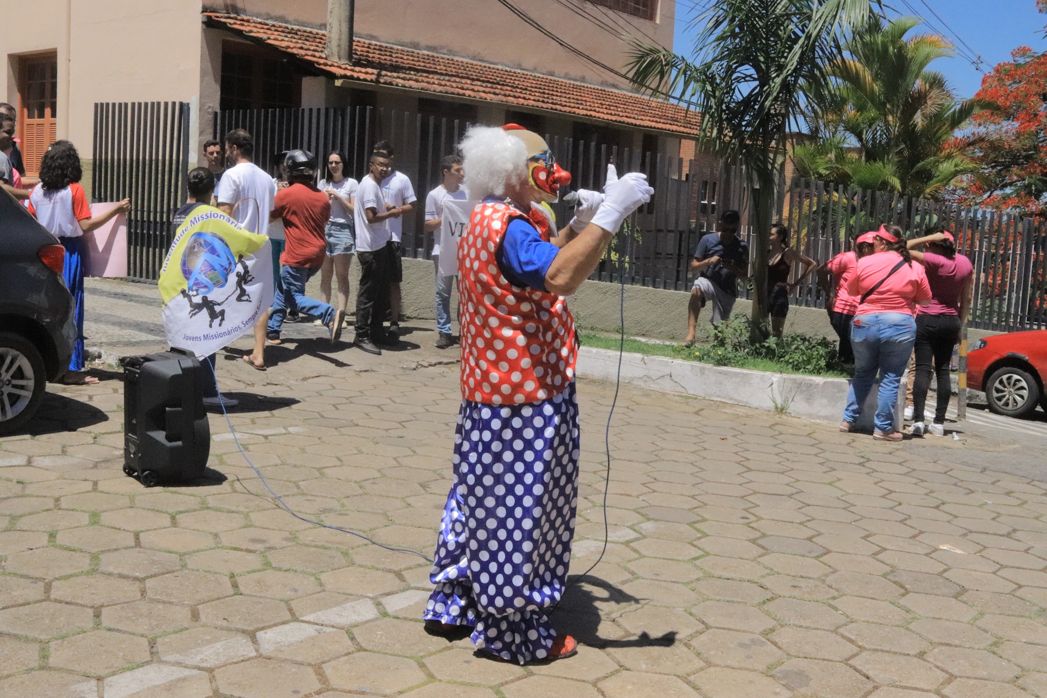 400109356_3090169061120346_6658421452940347284_n