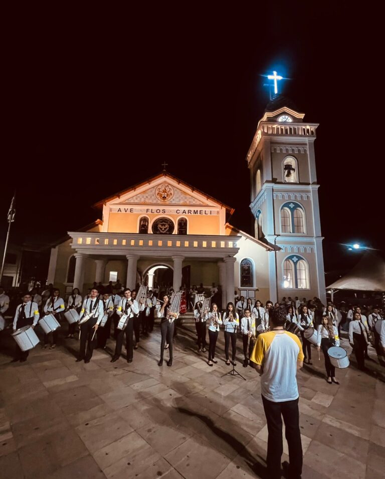 400366934_354547446933024_5668087106078069559_n