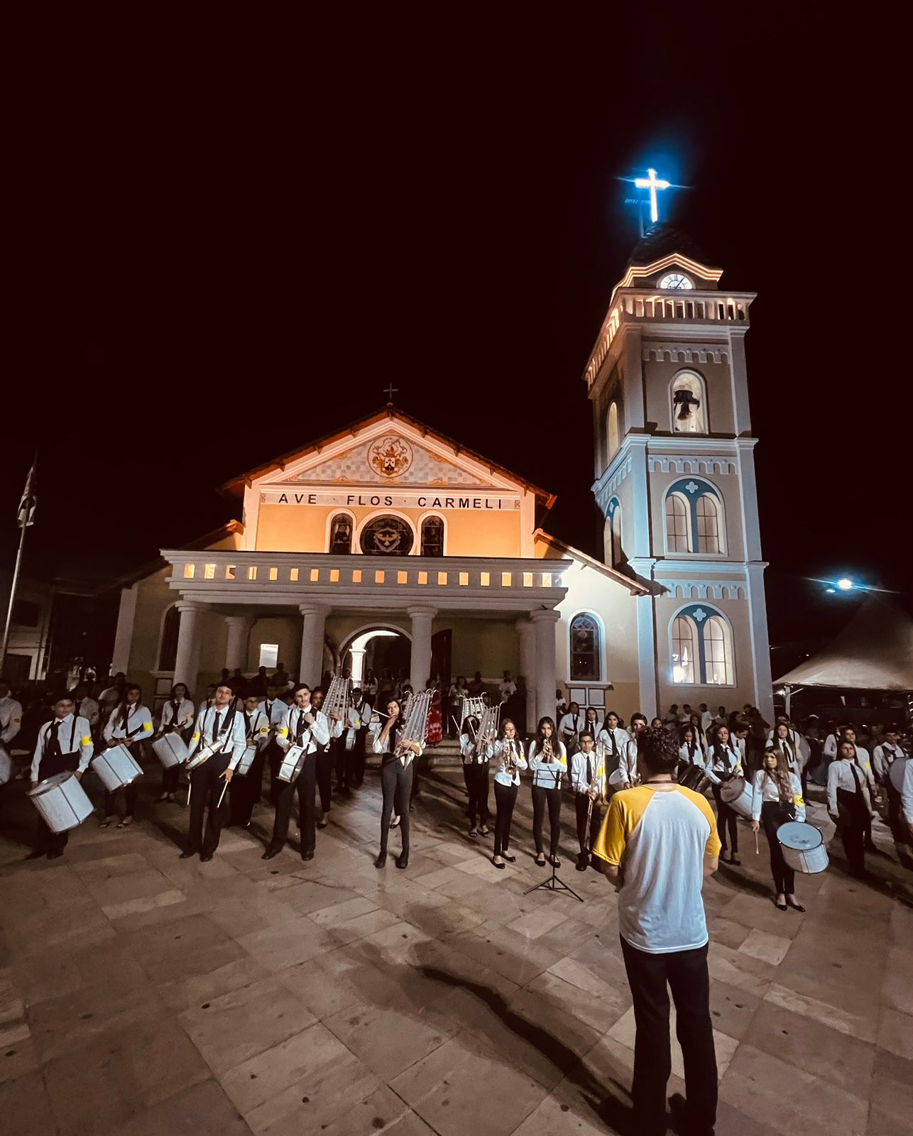 400366934_354547446933024_5668087106078069559_n