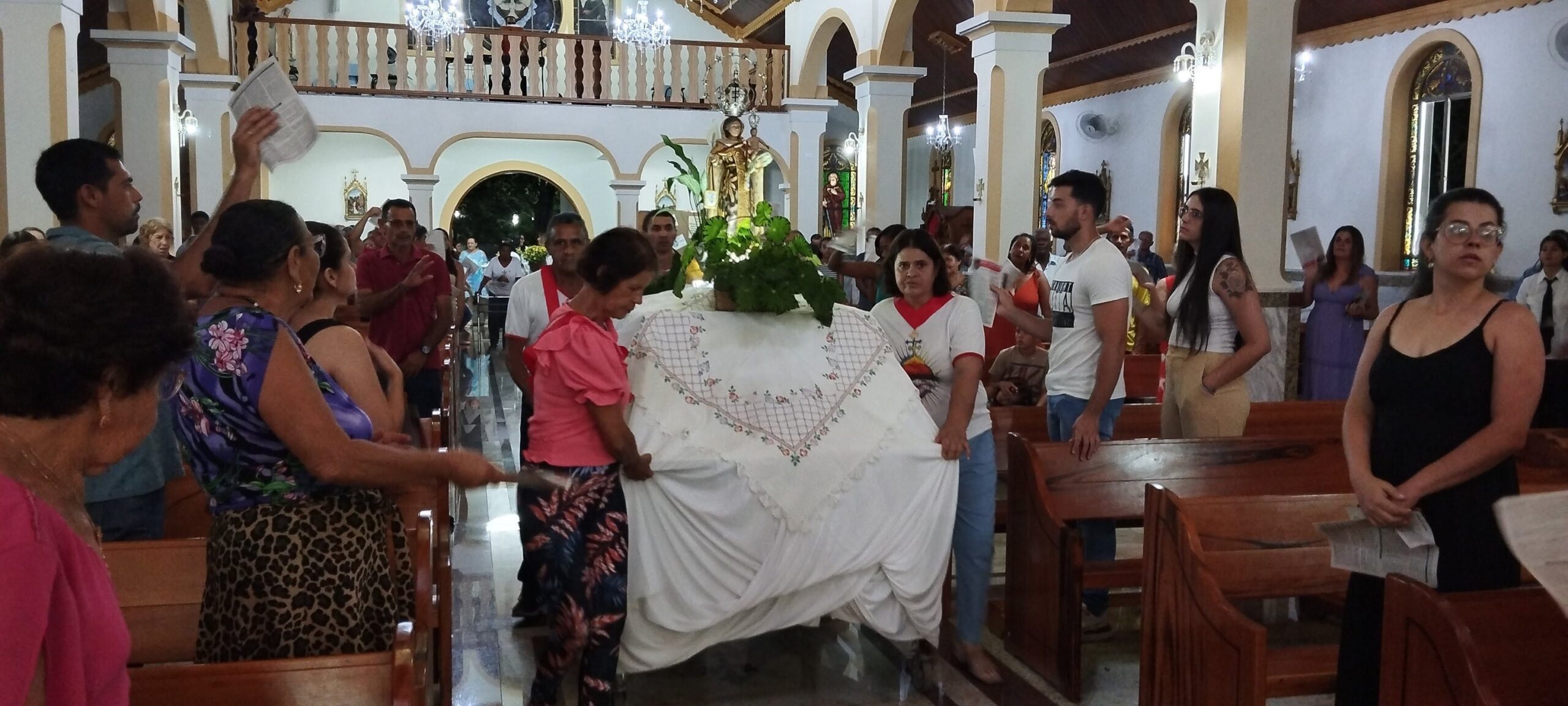 400392298_354530663601369_7212274398759371529_n