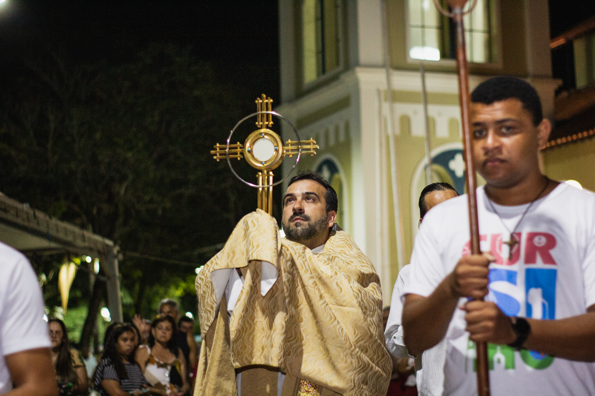 400611258_355749196812849_5991966221943335839_n