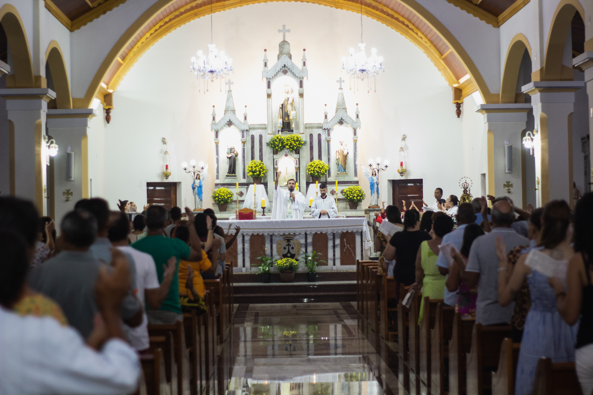 400639533_355740080147094_2435786105526817391_n