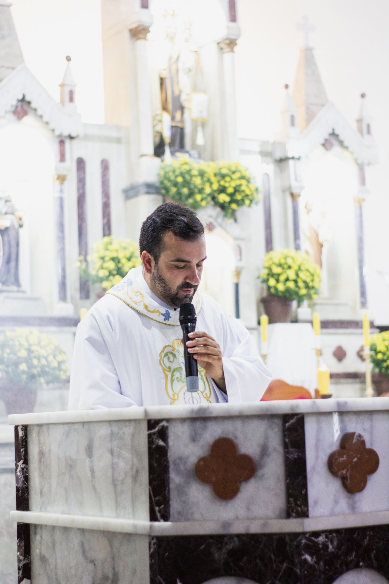 401818703_355739960147106_2217431923812449474_n