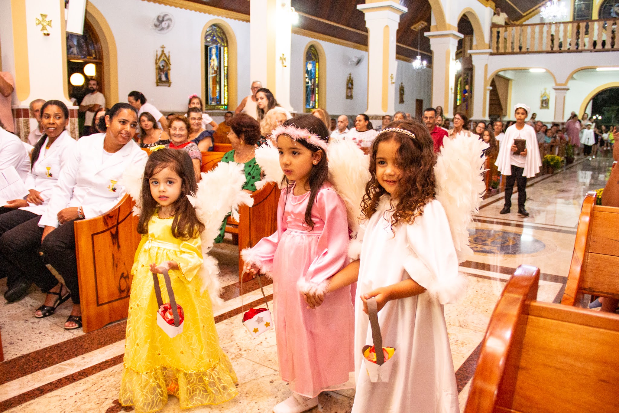 401832859_357704026617366_4313238415802142524_n