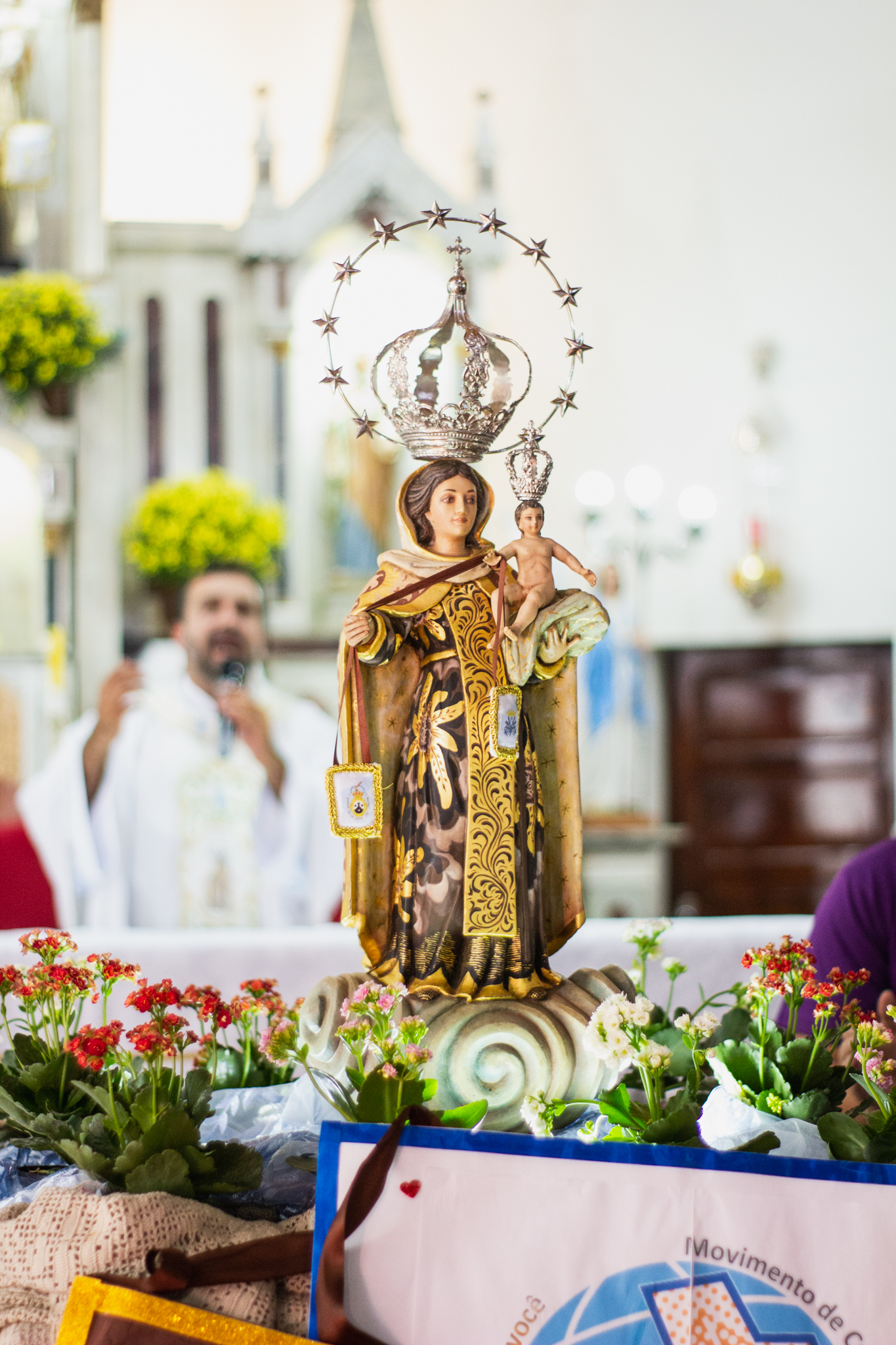 401832926_355741286813640_4872019627213935248_n