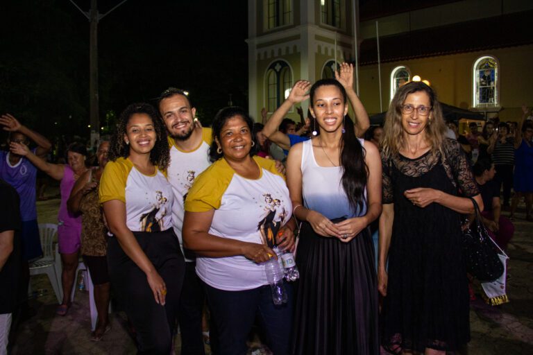 401832930_357767196611049_134677741363319759_n