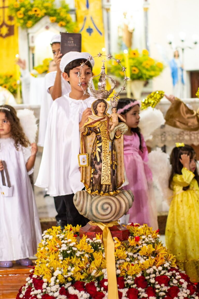 401833973_357704119950690_900476168420390537_n