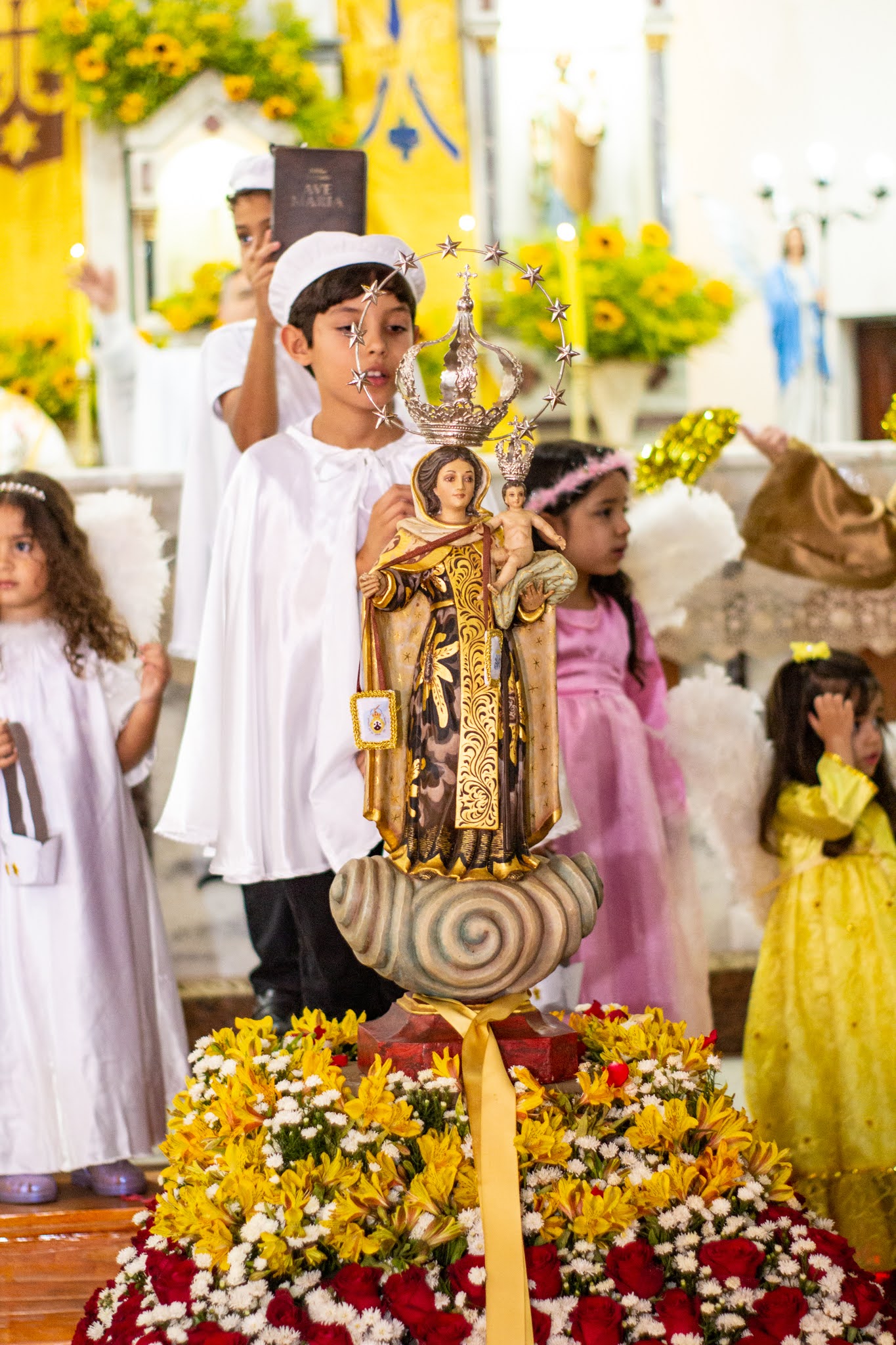 401833973_357704119950690_900476168420390537_n