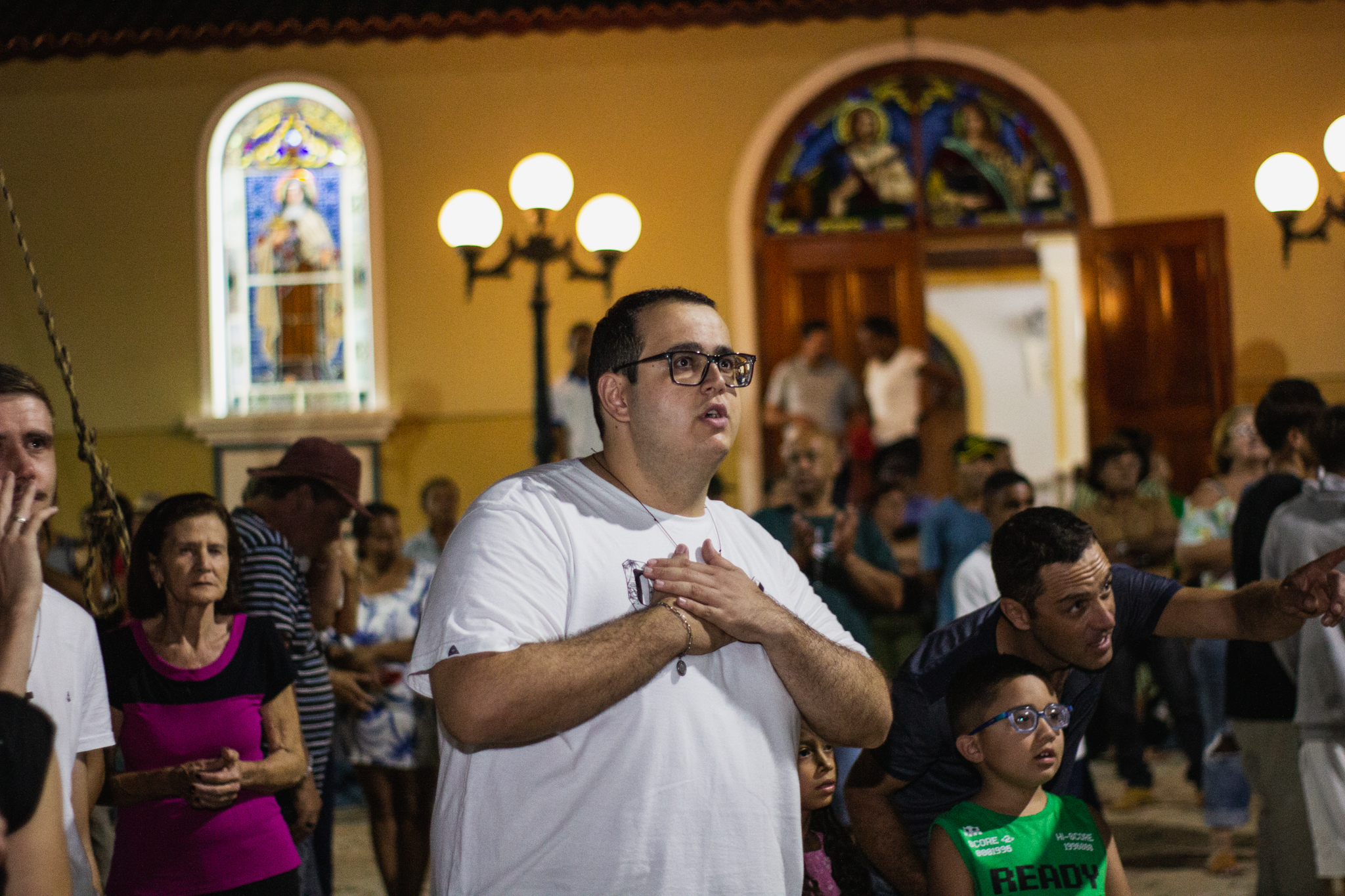 401841116_355748050146297_3149423229564169412_n