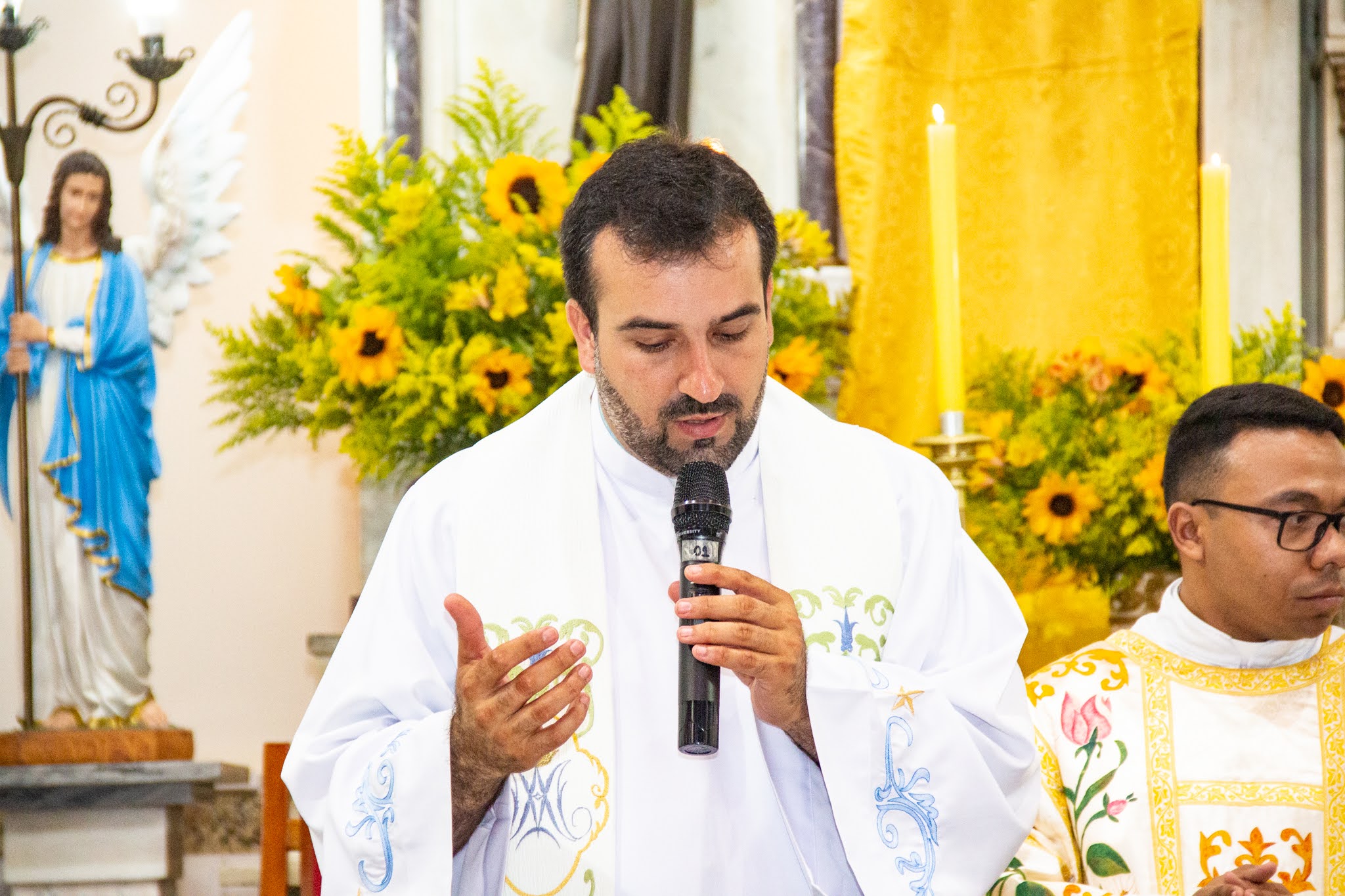 401842127_357703046617464_4305777251544665240_n