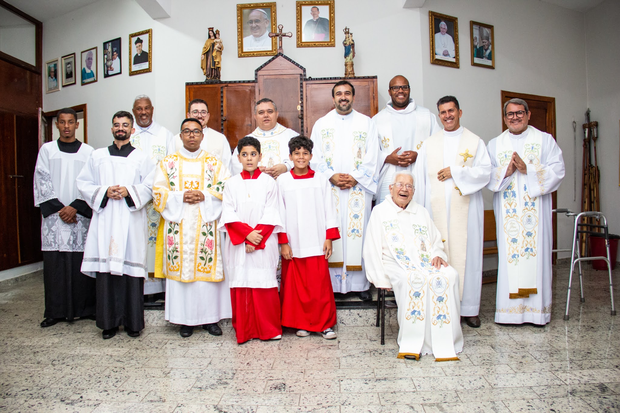 401849035_357704253284010_3700883168732671806_n