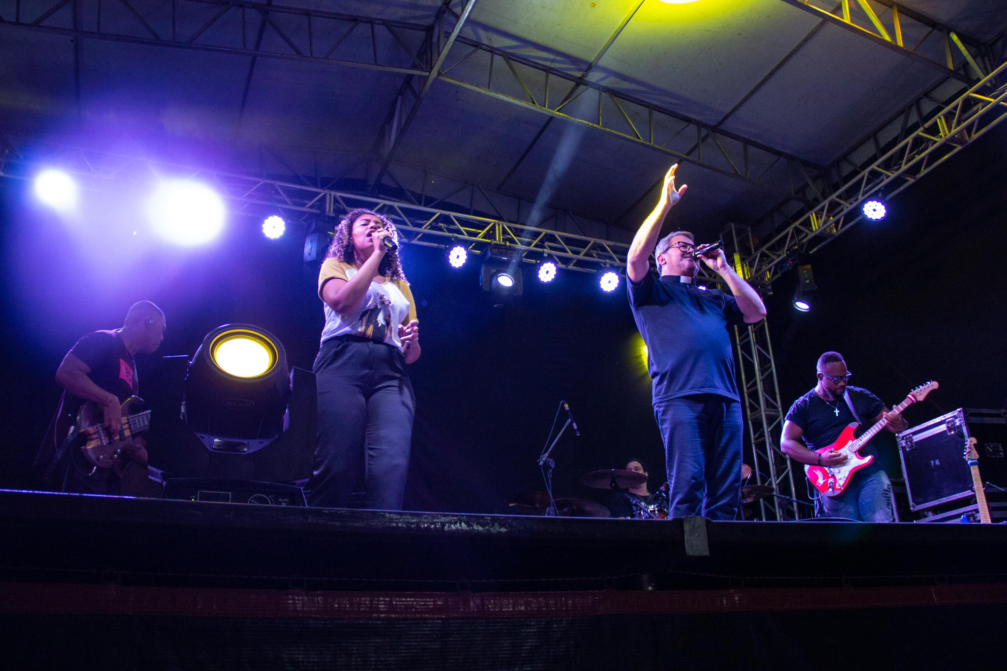 401852640_357766096611159_1896423222856605458_n