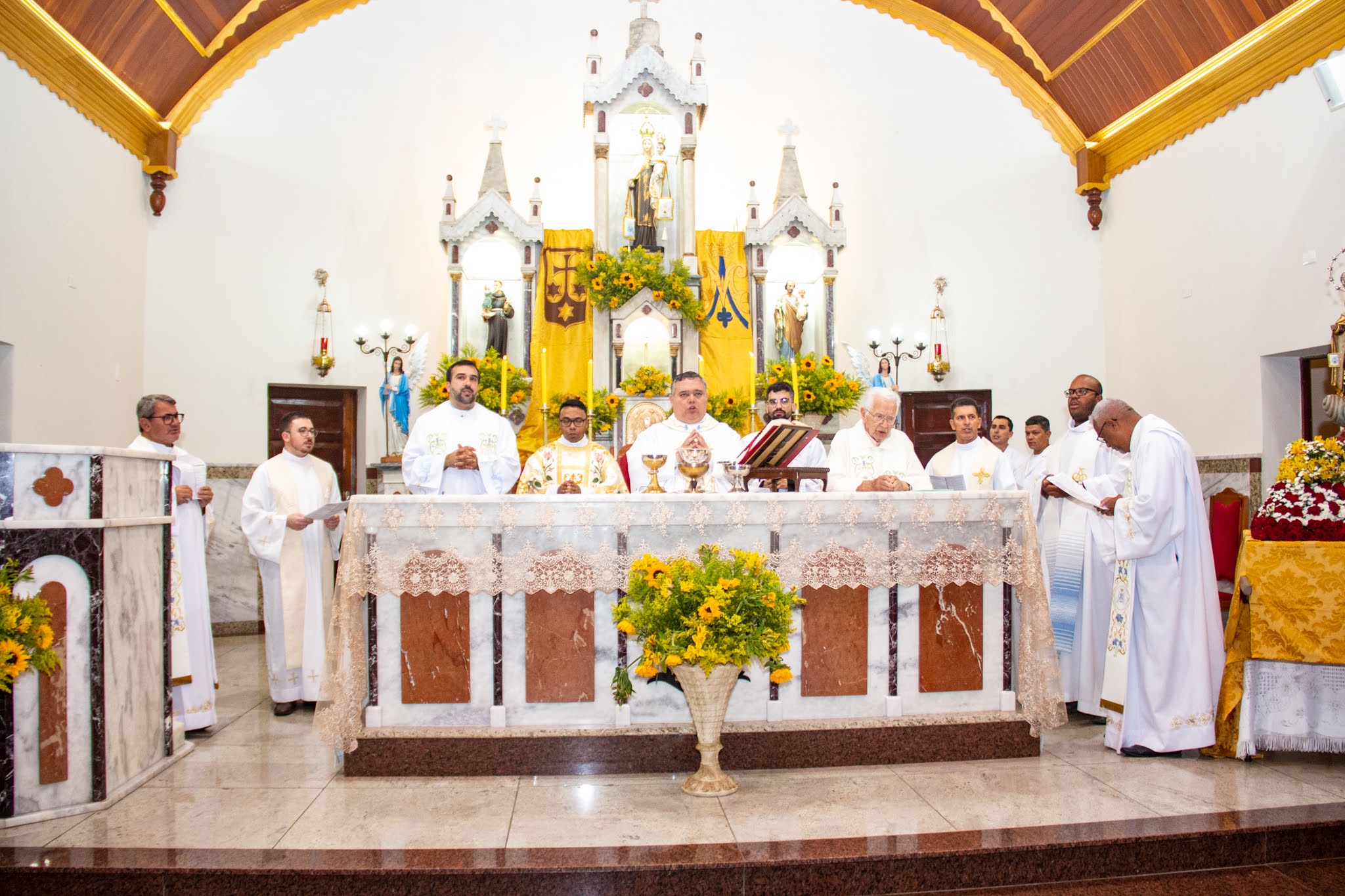 401858317_357702959950806_5822424434668392412_n