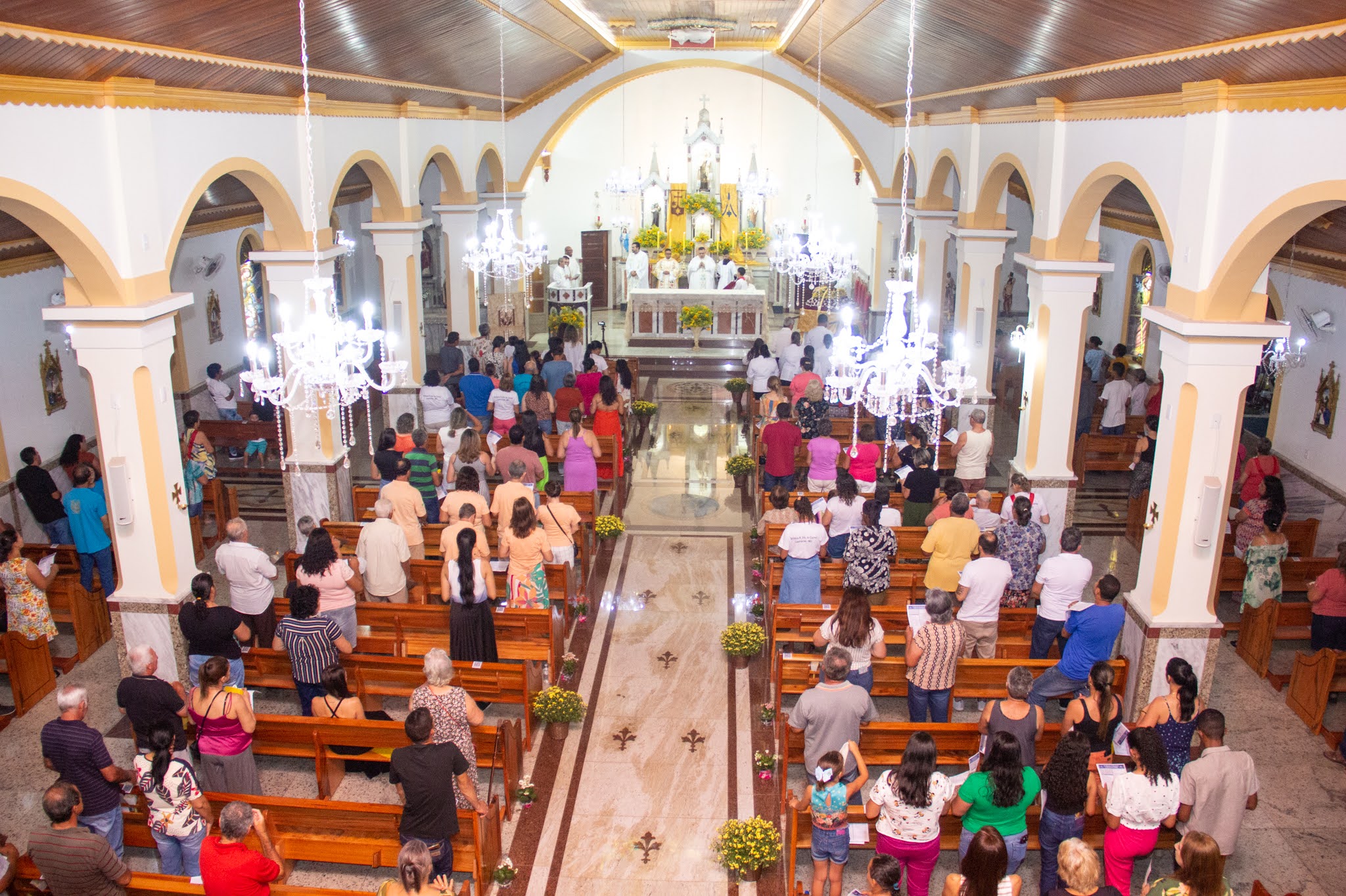 402027932_357701893284246_2173037203877330179_n