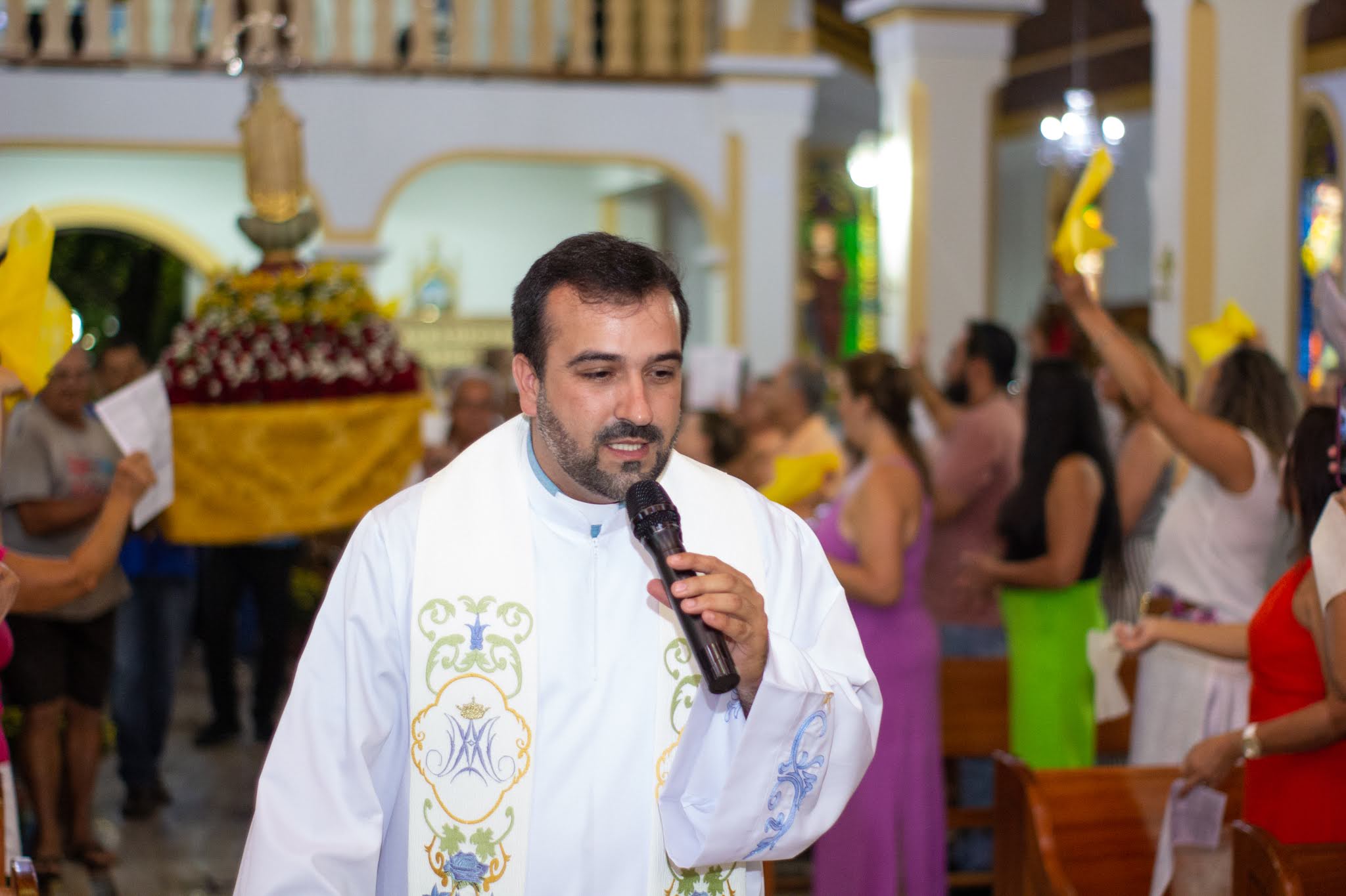 402032283_357700659951036_674240644290066129_n