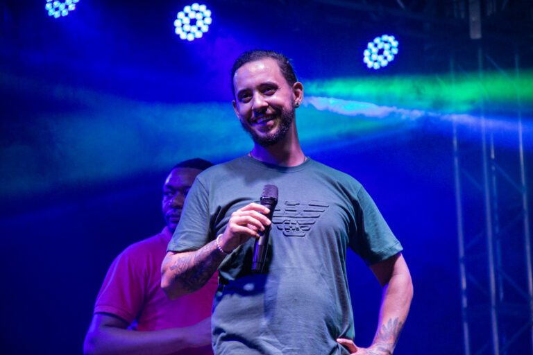 402033710_357774403276995_8154361781151944248_n