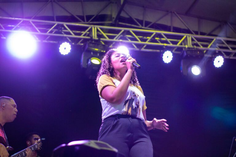 402054636_357765823277853_7928304635499490971_n