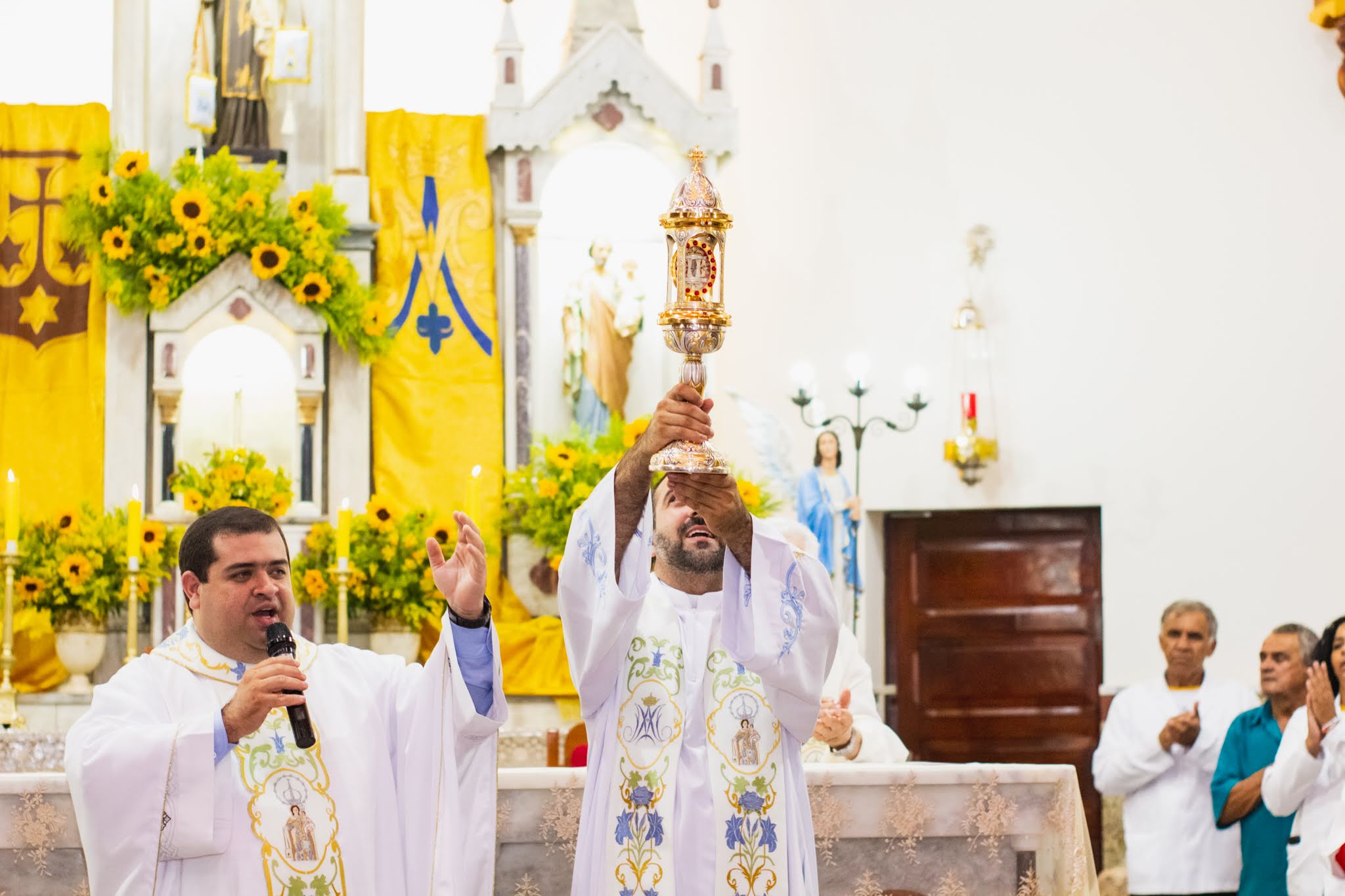 402059308_357255649995537_483854185952358809_n