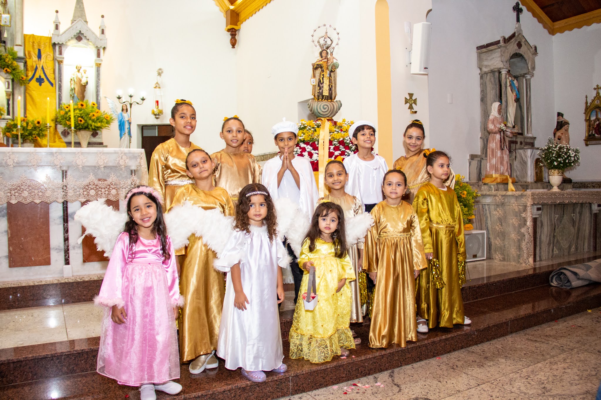 402063860_357704283284007_2053738342274804617_n