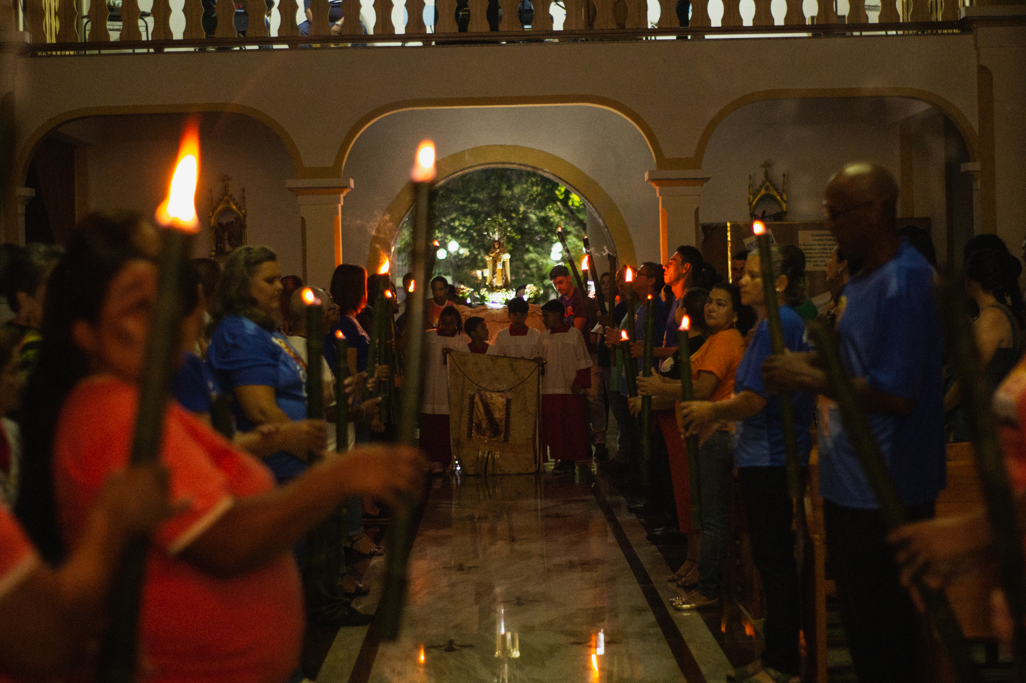 402075049_355739530147149_7765630218214162547_n