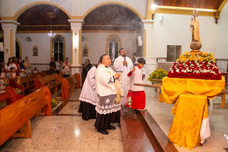 402076252_357700879951014_2735869433656782127_n