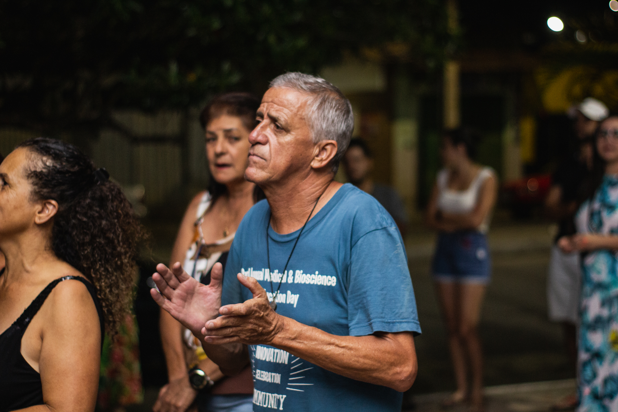 402082400_355748516812917_4888765757228790226_n