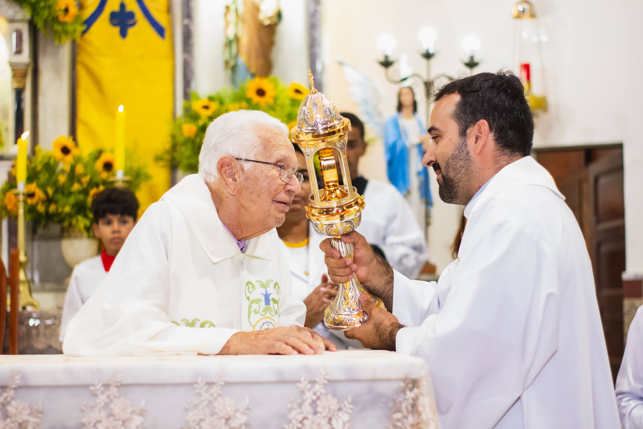 402086769_357255036662265_7083809178253794181_n