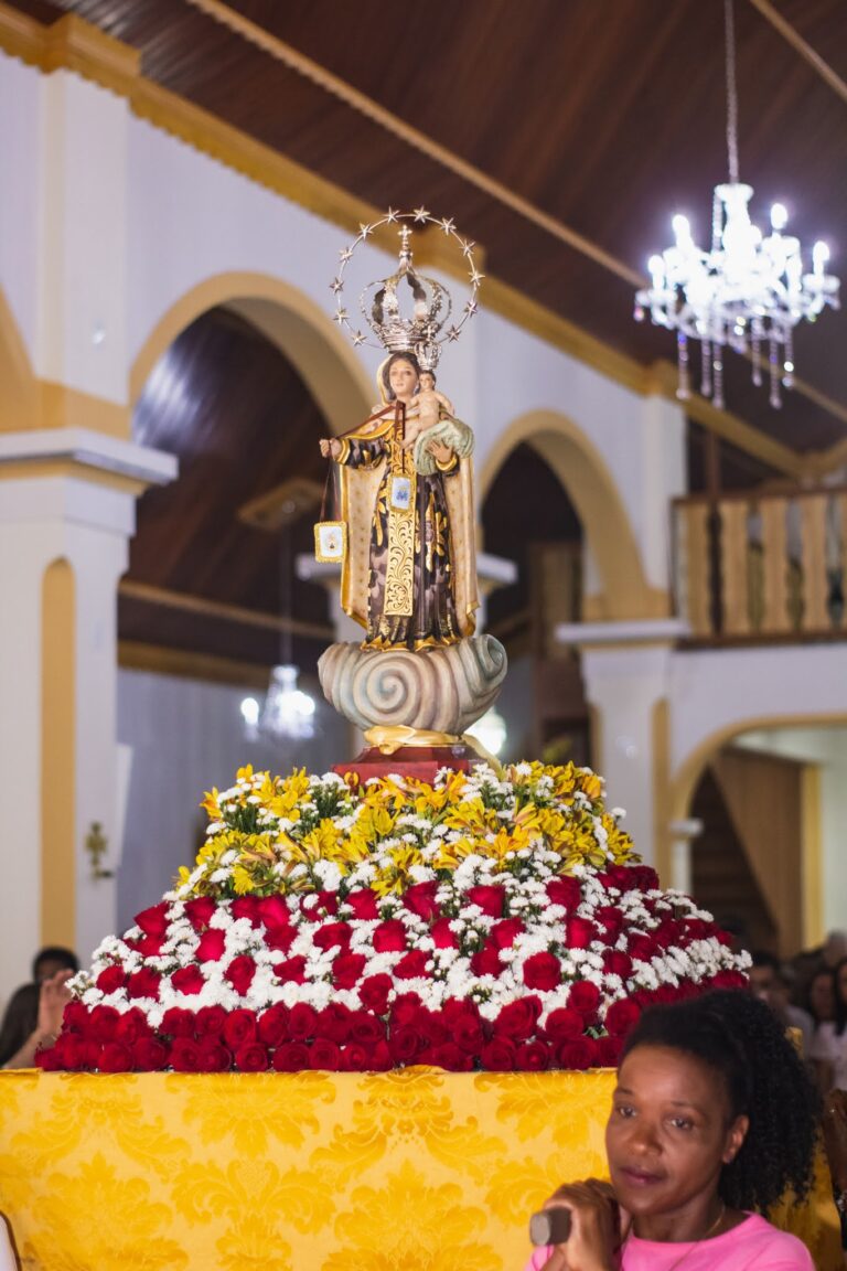 402090661_357255243328911_4096824221387353501_n