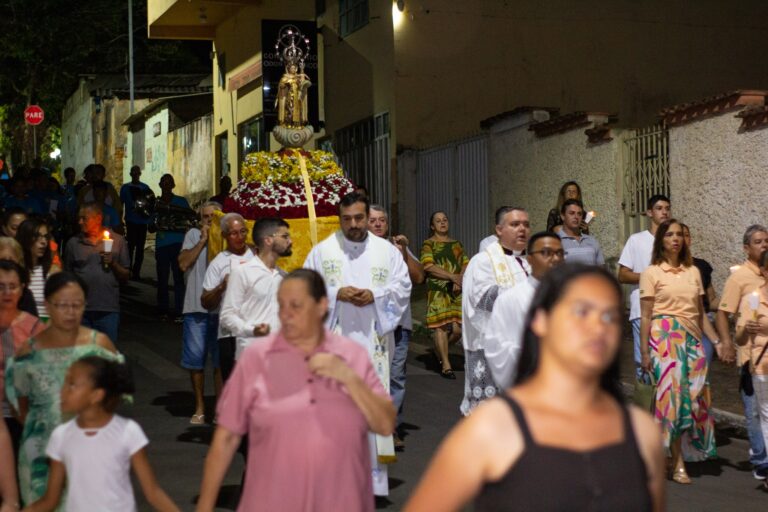 402092575_357264879994614_4615275202887801350_n