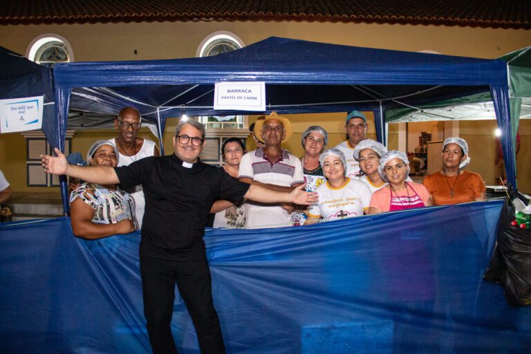 402100301_357772619943840_2049696195216233517_n