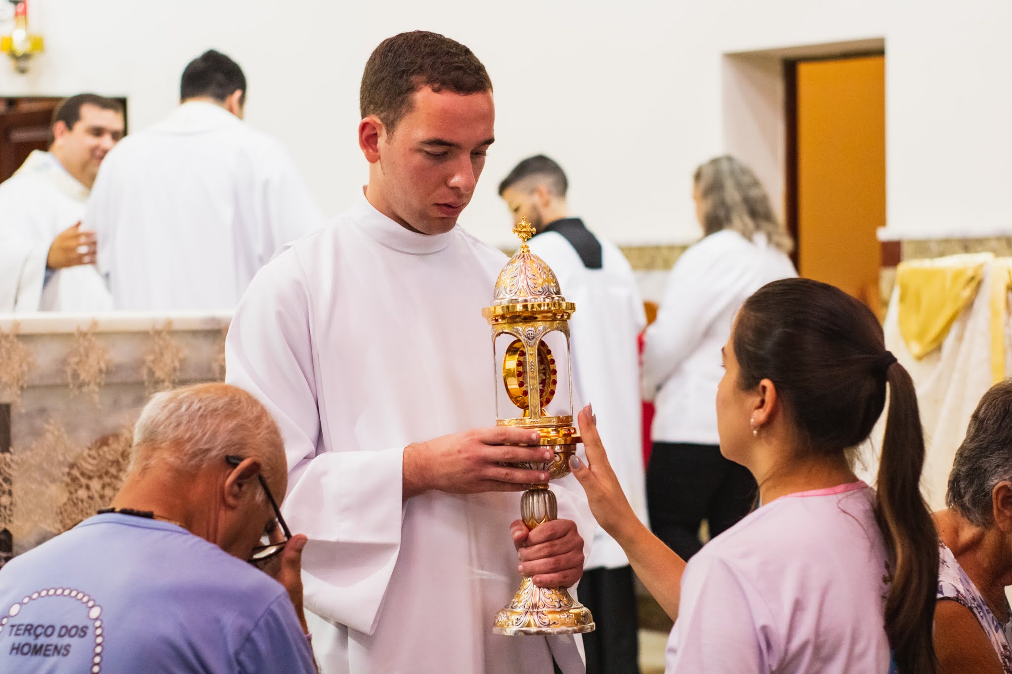 402103496_357255763328859_2347317713907777816_n