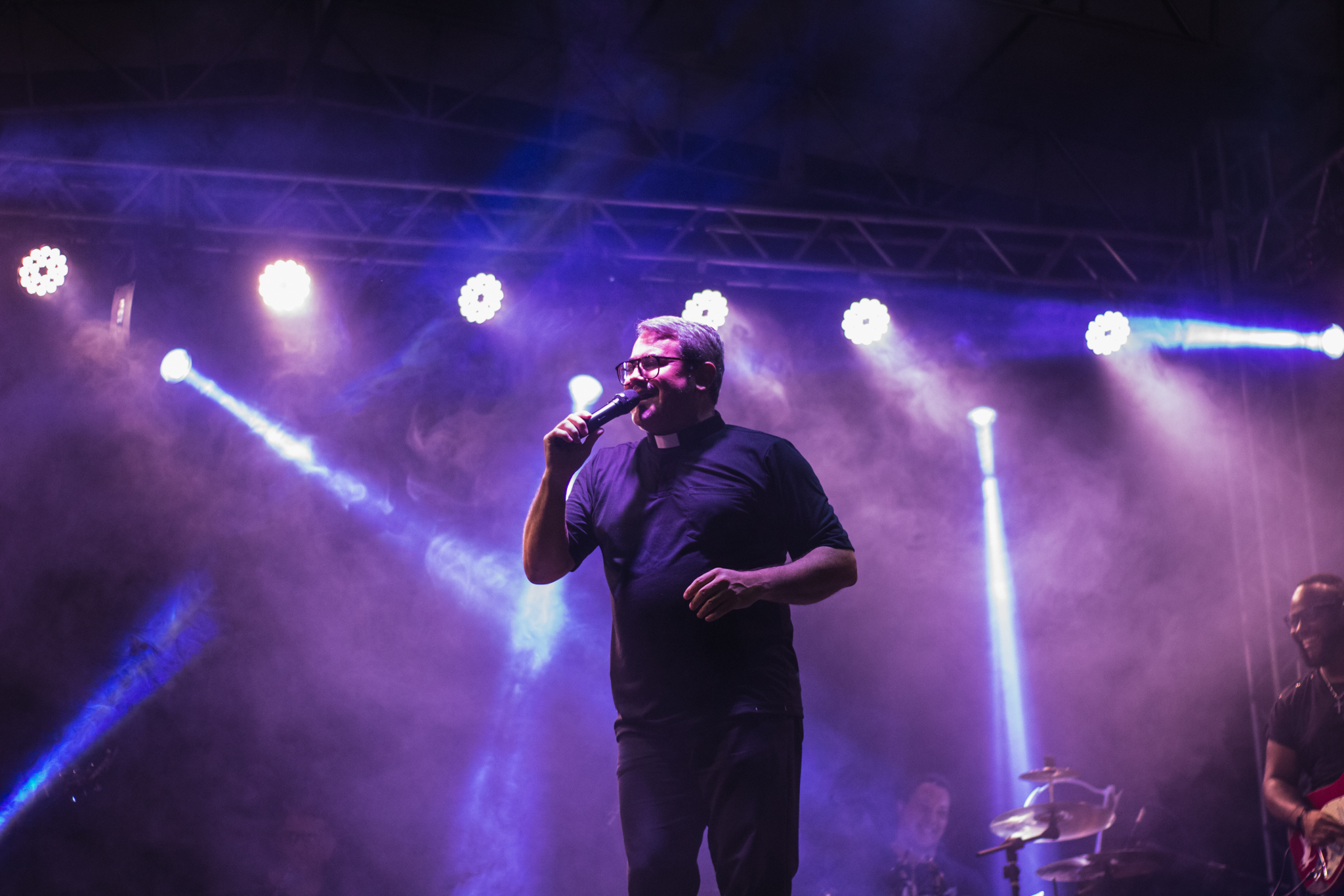 402110418_357763916611377_1278387756751879867_n