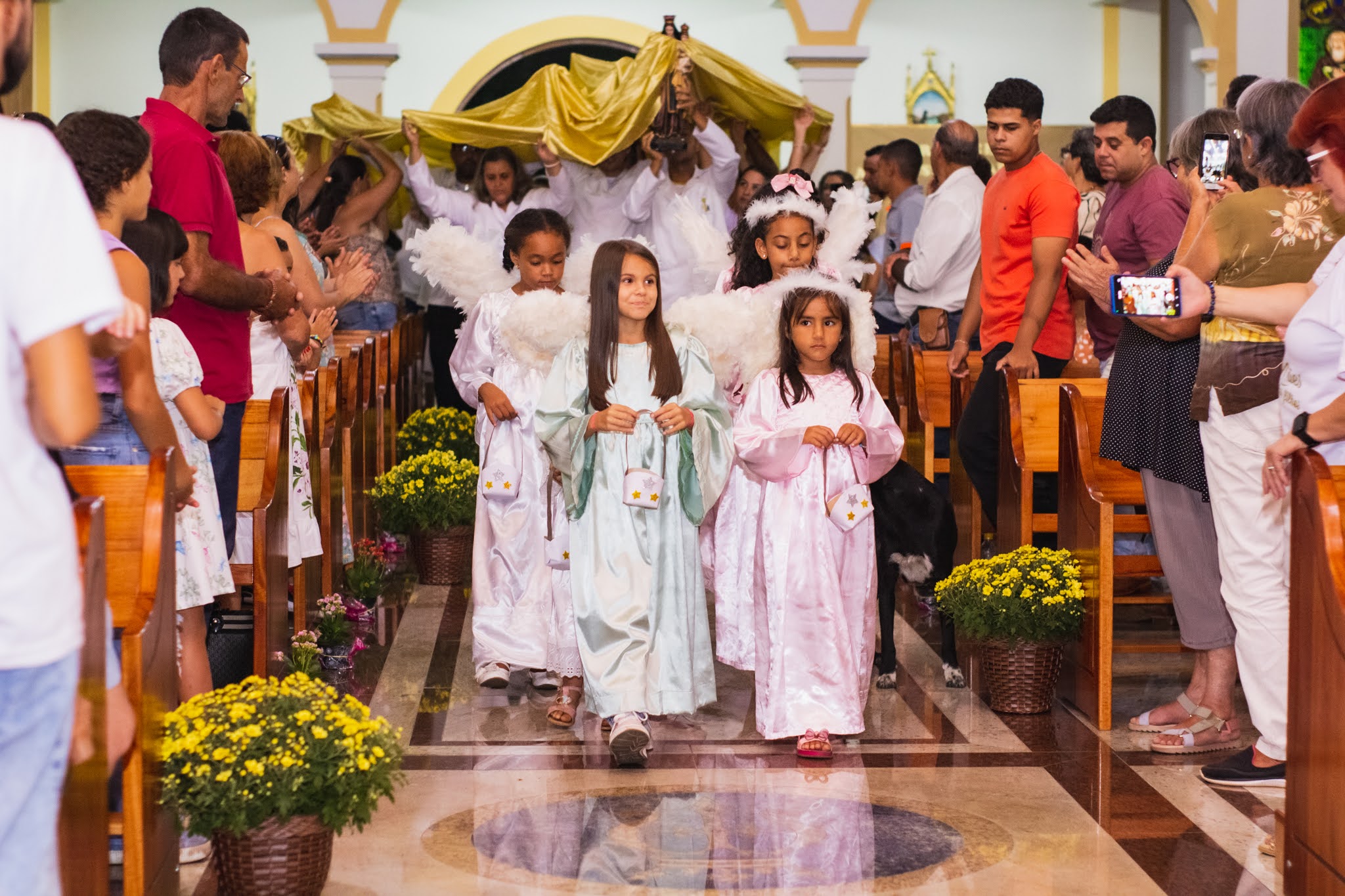 402113713_357255533328882_6558328492798188858_n