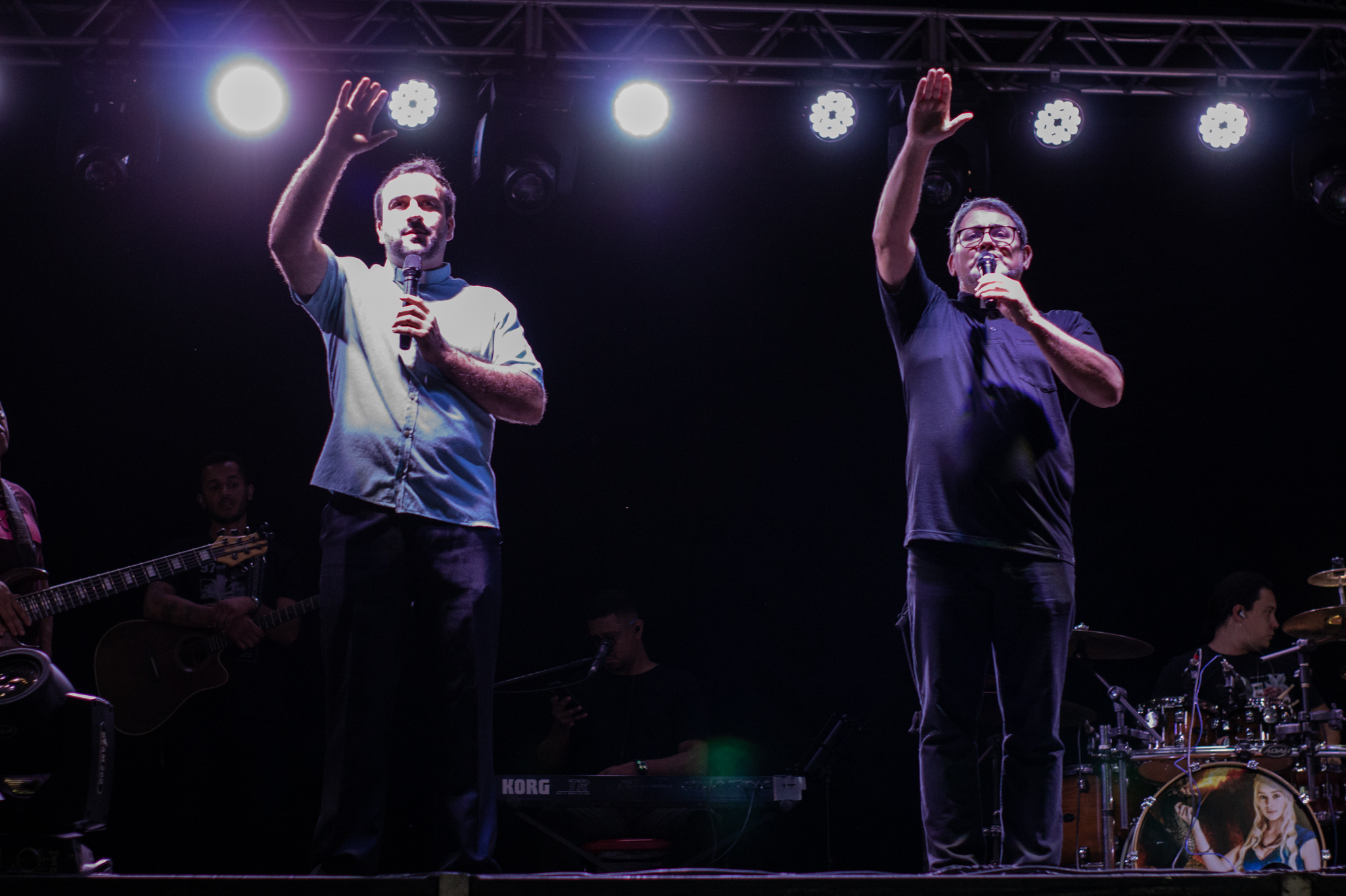 402114459_357766953277740_6413641475214773474_n