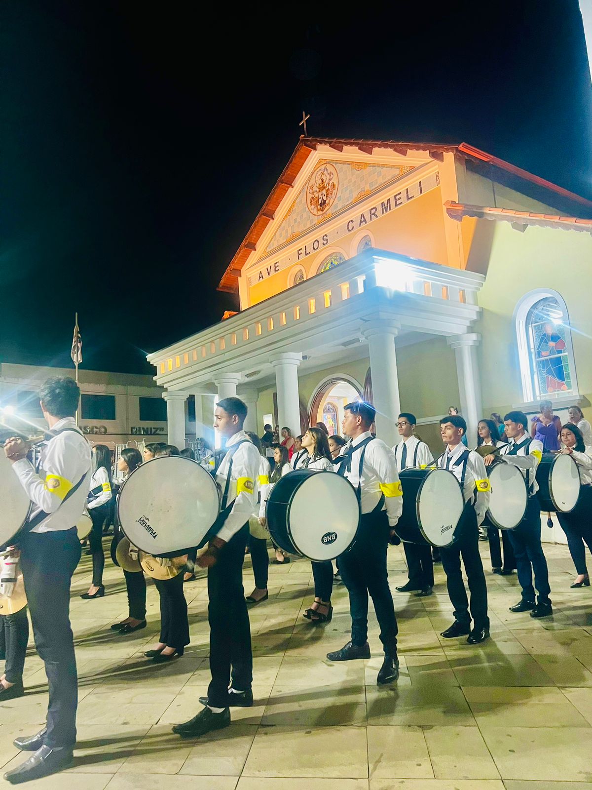 402115380_354547300266372_271971884345953670_n