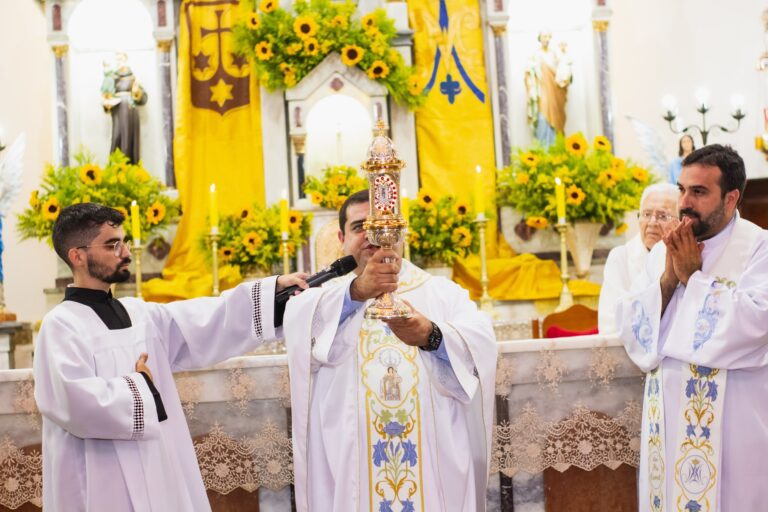 402122215_357255659995536_7635152943901505259_n