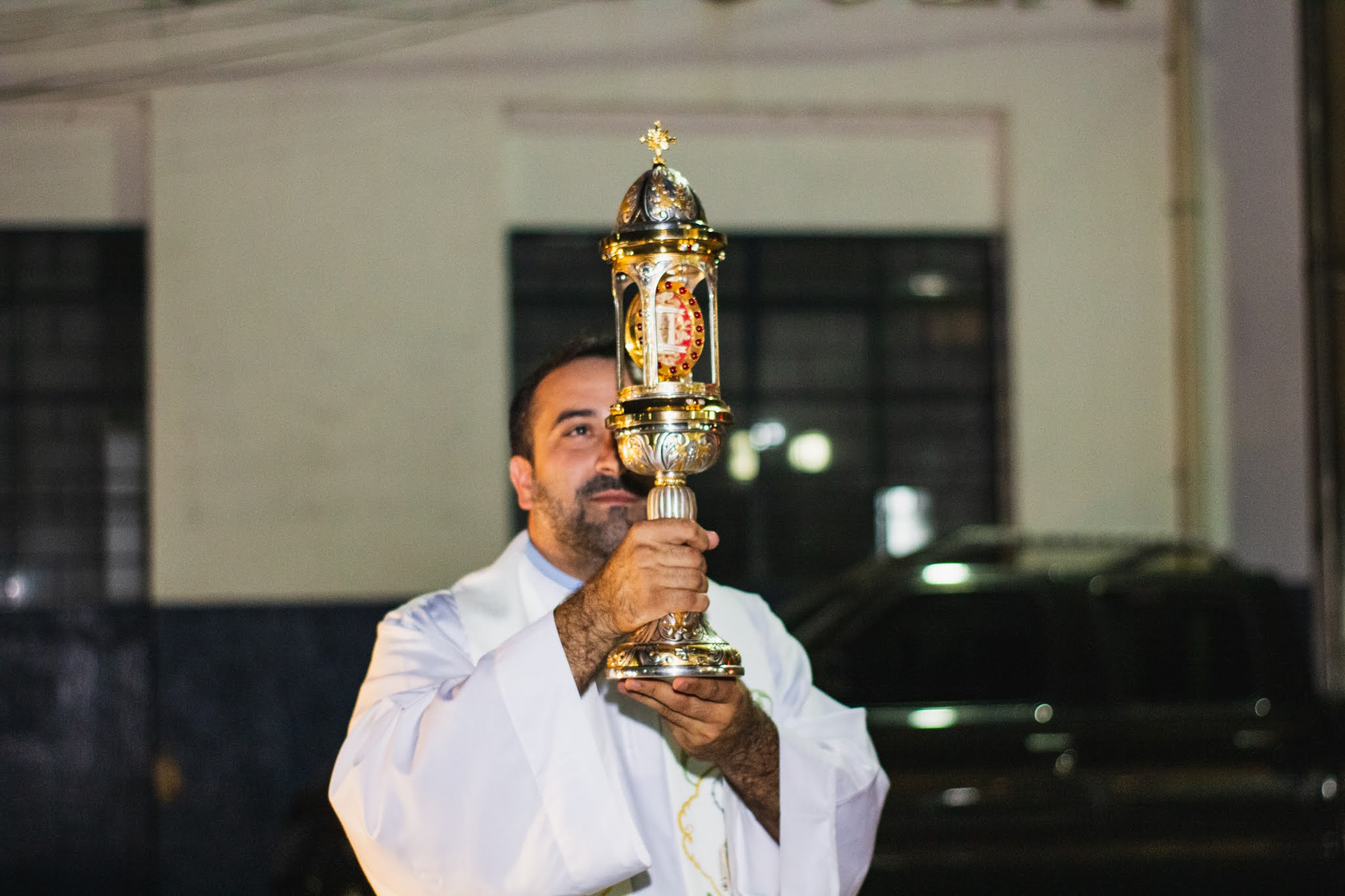 402140087_357254936662275_4645675964798051461_n