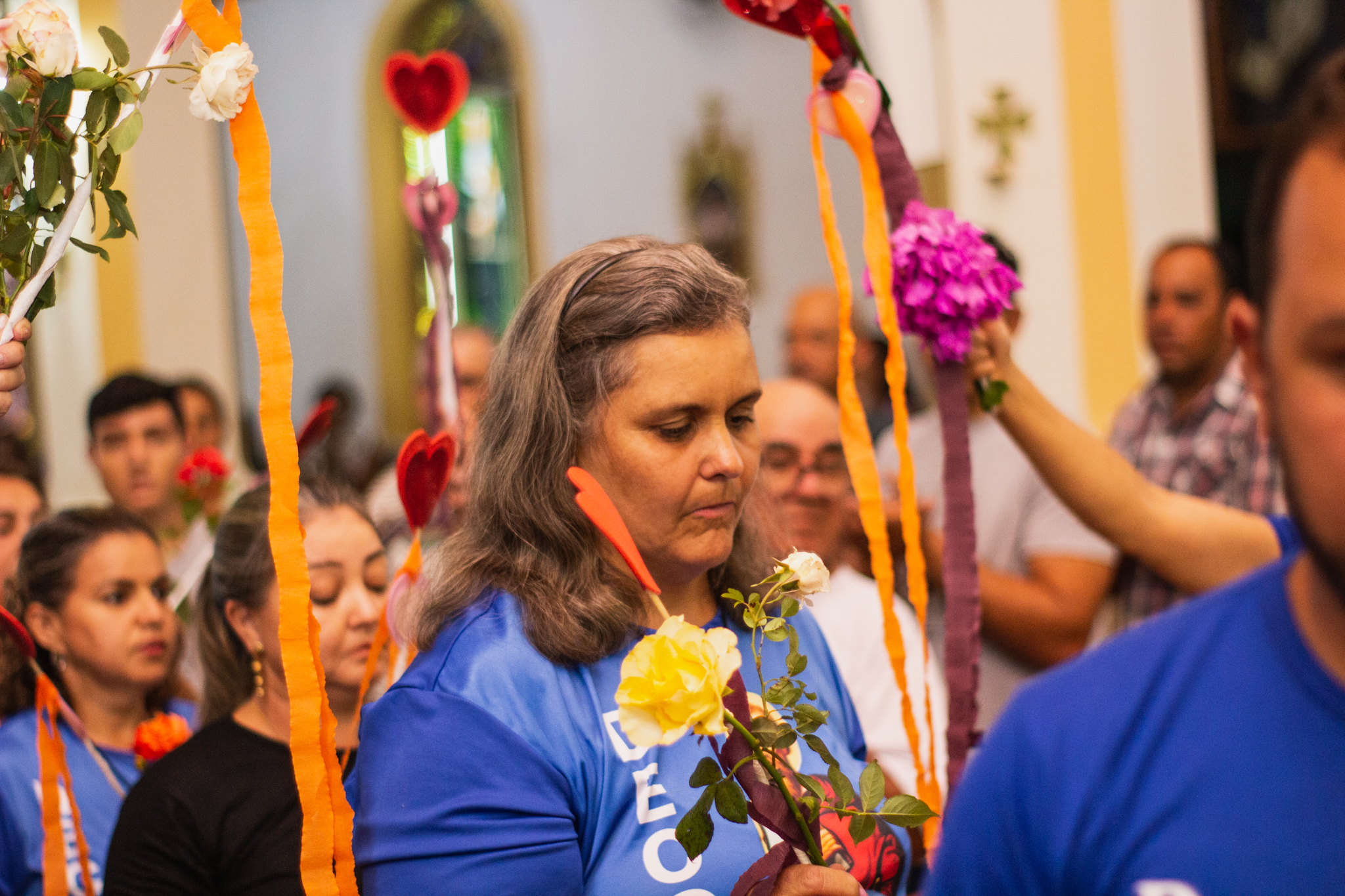 402194147_355741276813641_5751379600959422252_n