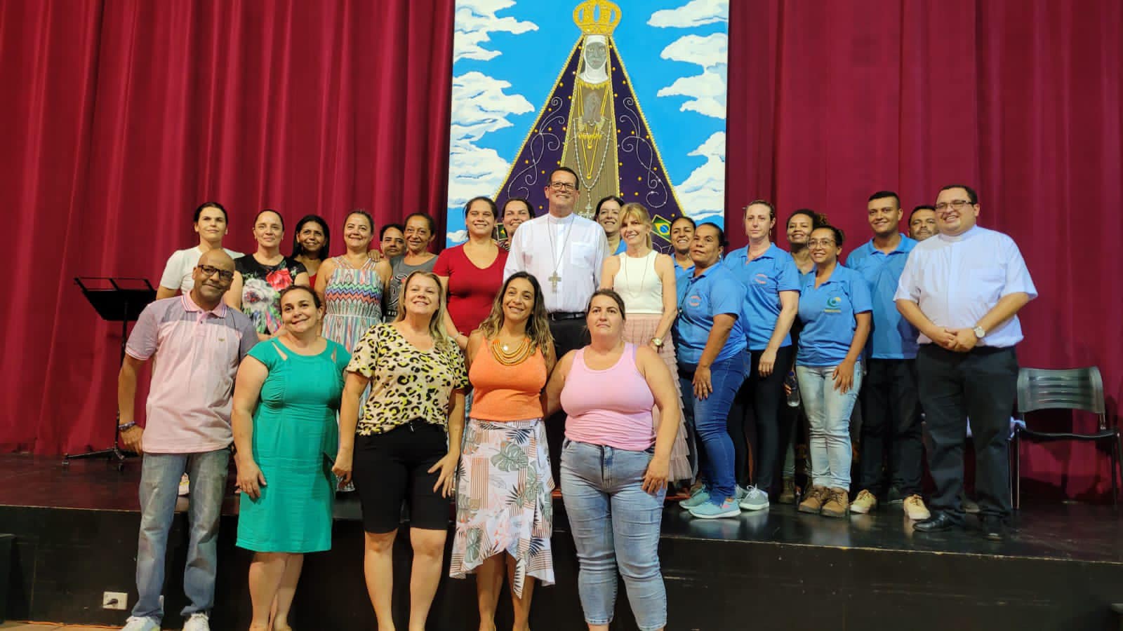 402224984_681491954128672_8928522432287468206_n